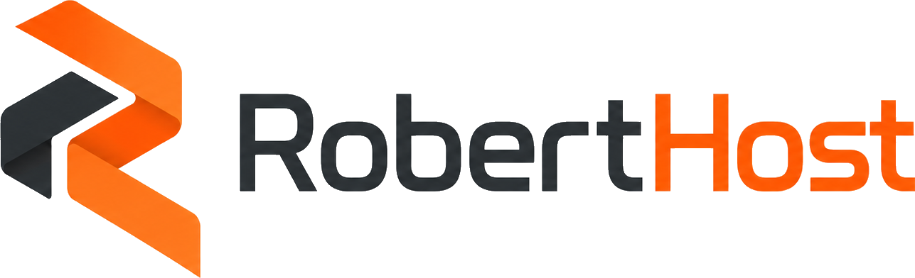 RobertHost